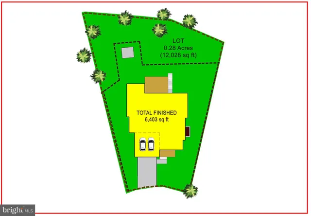 $2,599,888 | 913 Symphony Circle Southwest, Vienna, VA 22180