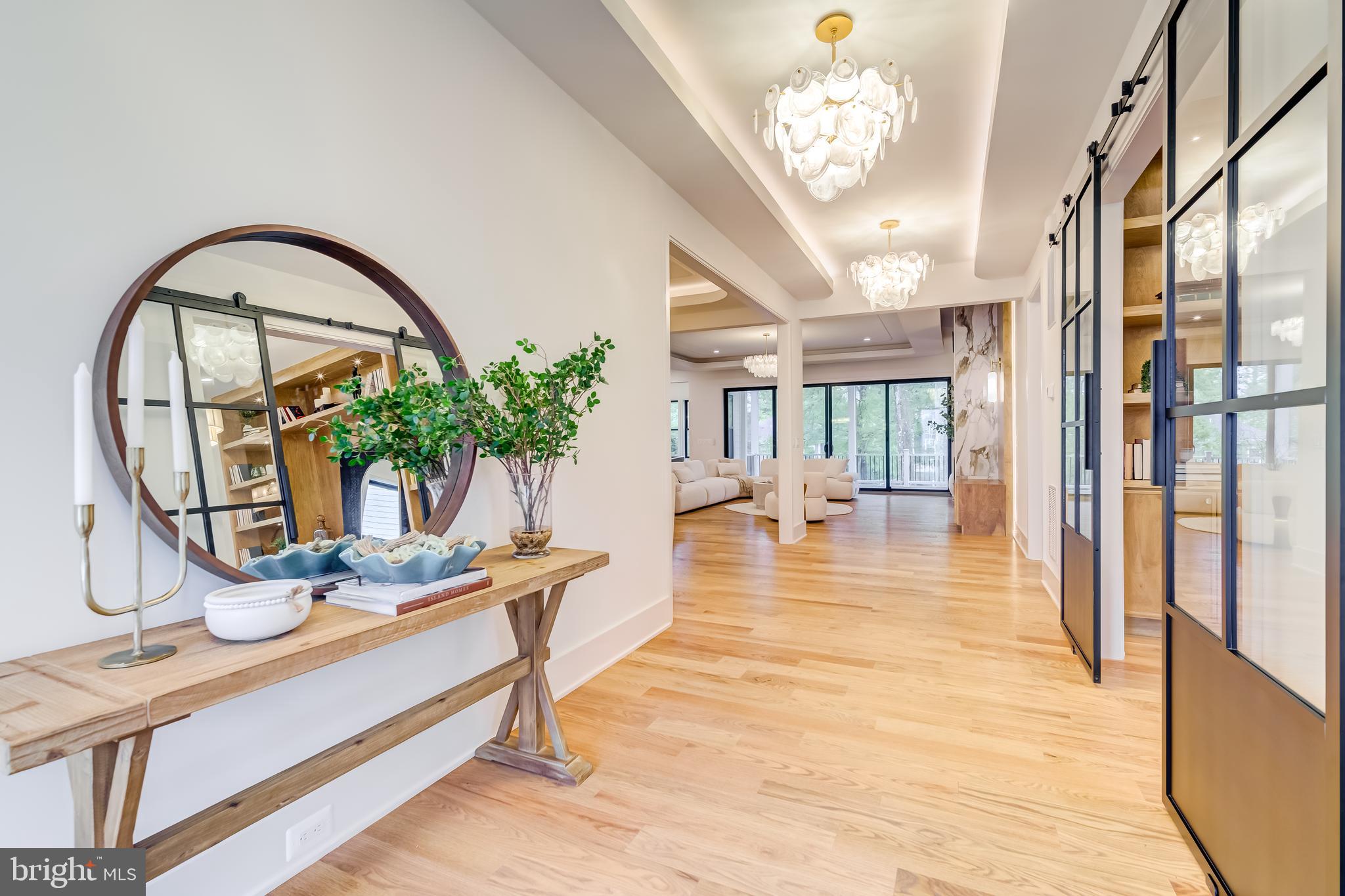 913 Symphony Circle Southwest Vienna, VA 22180 - Photo 18 of 150