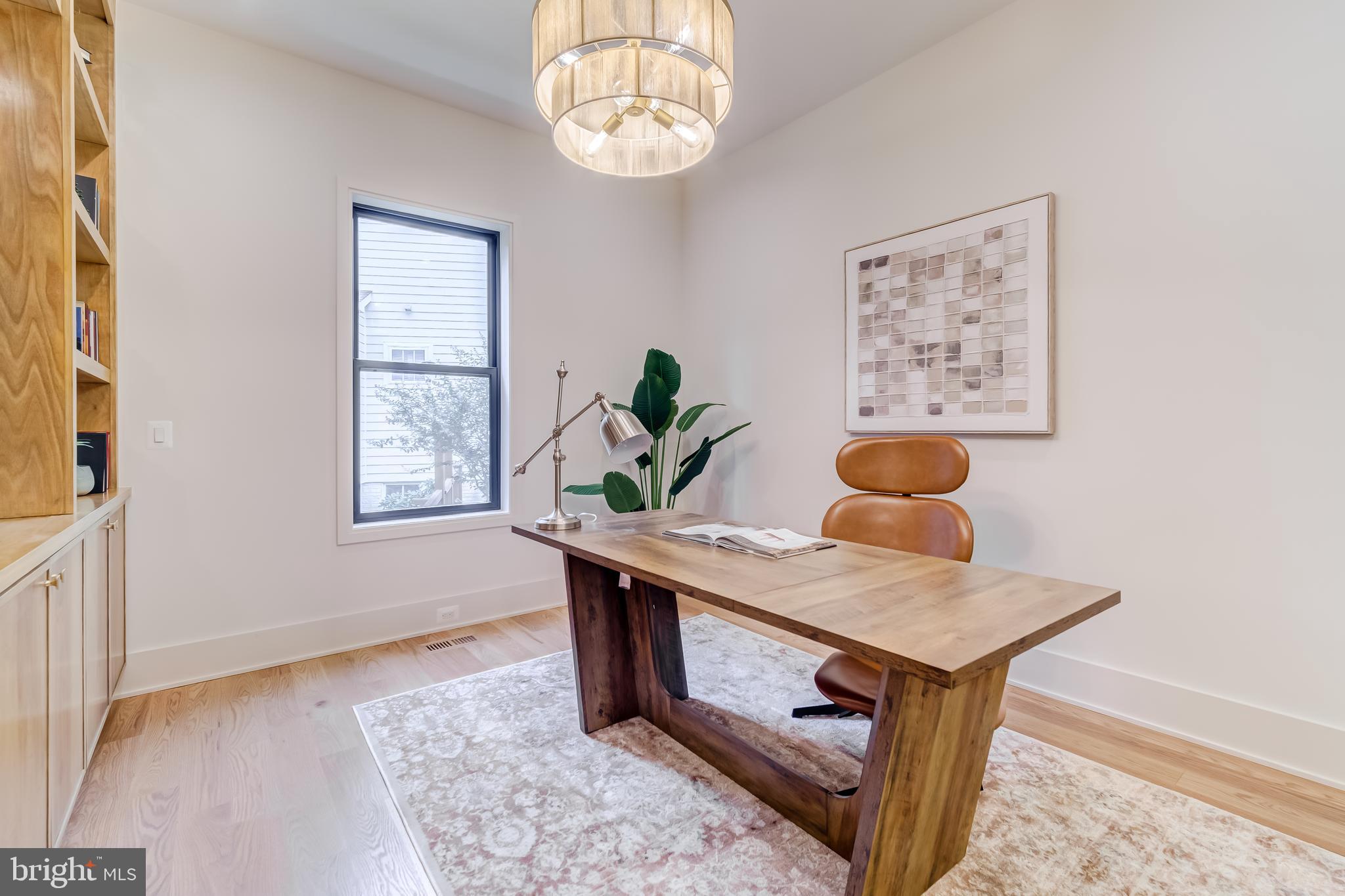 913 Symphony Circle Southwest Vienna, VA 22180 - Photo 21 of 150