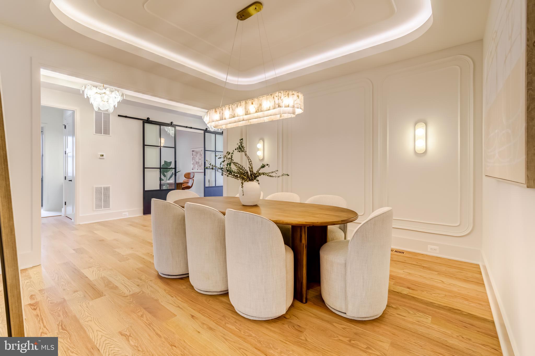 913 Symphony Circle Southwest Vienna, VA 22180 - Photo 27 of 150