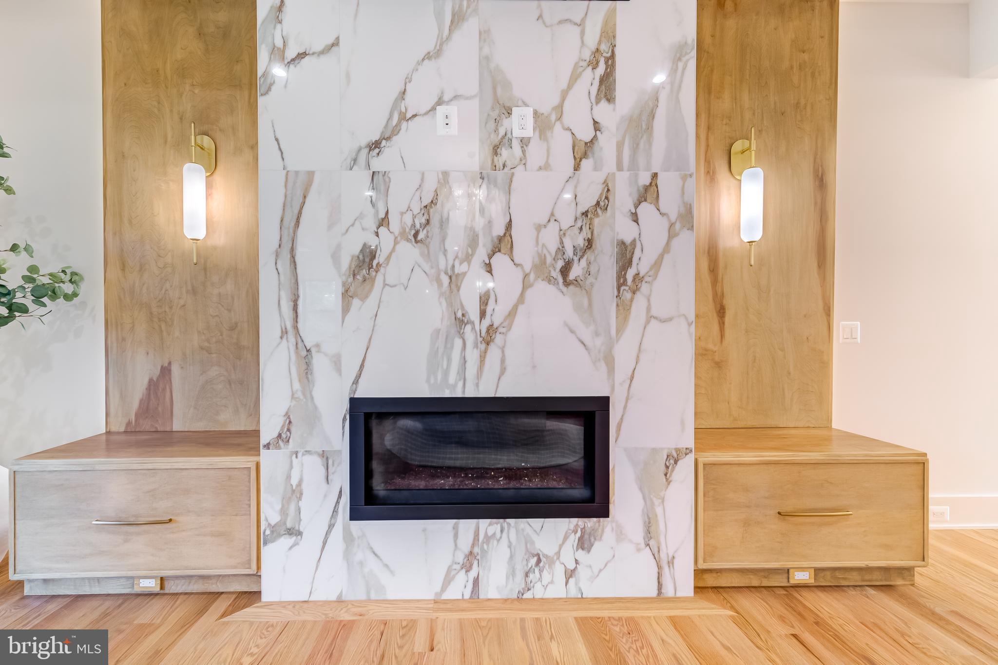 913 Symphony Circle Southwest Vienna, VA 22180 - Photo 37 of 150