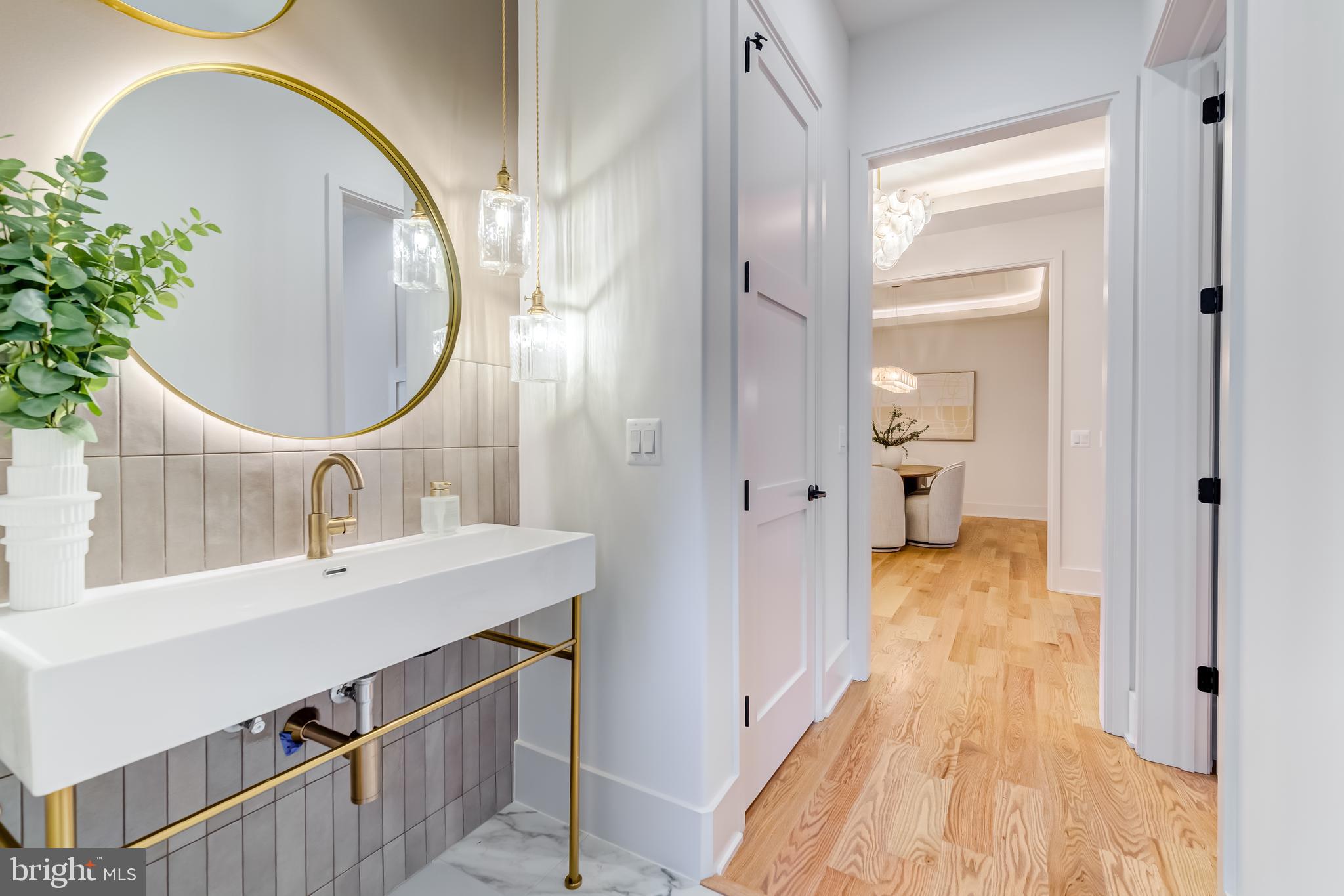 913 Symphony Circle Southwest Vienna, VA 22180 - Photo 40 of 150