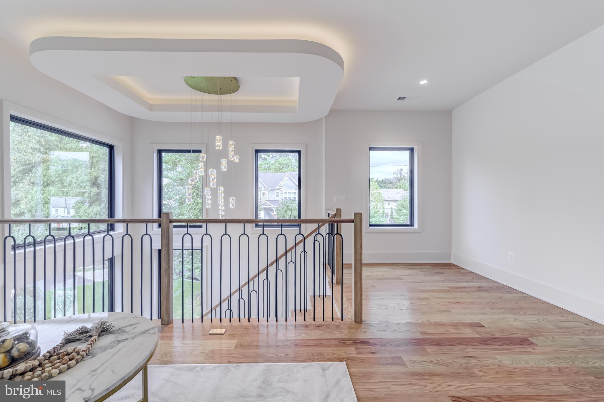 913 Symphony Circle Southwest Vienna, VA 22180 - Photo 56 of 150