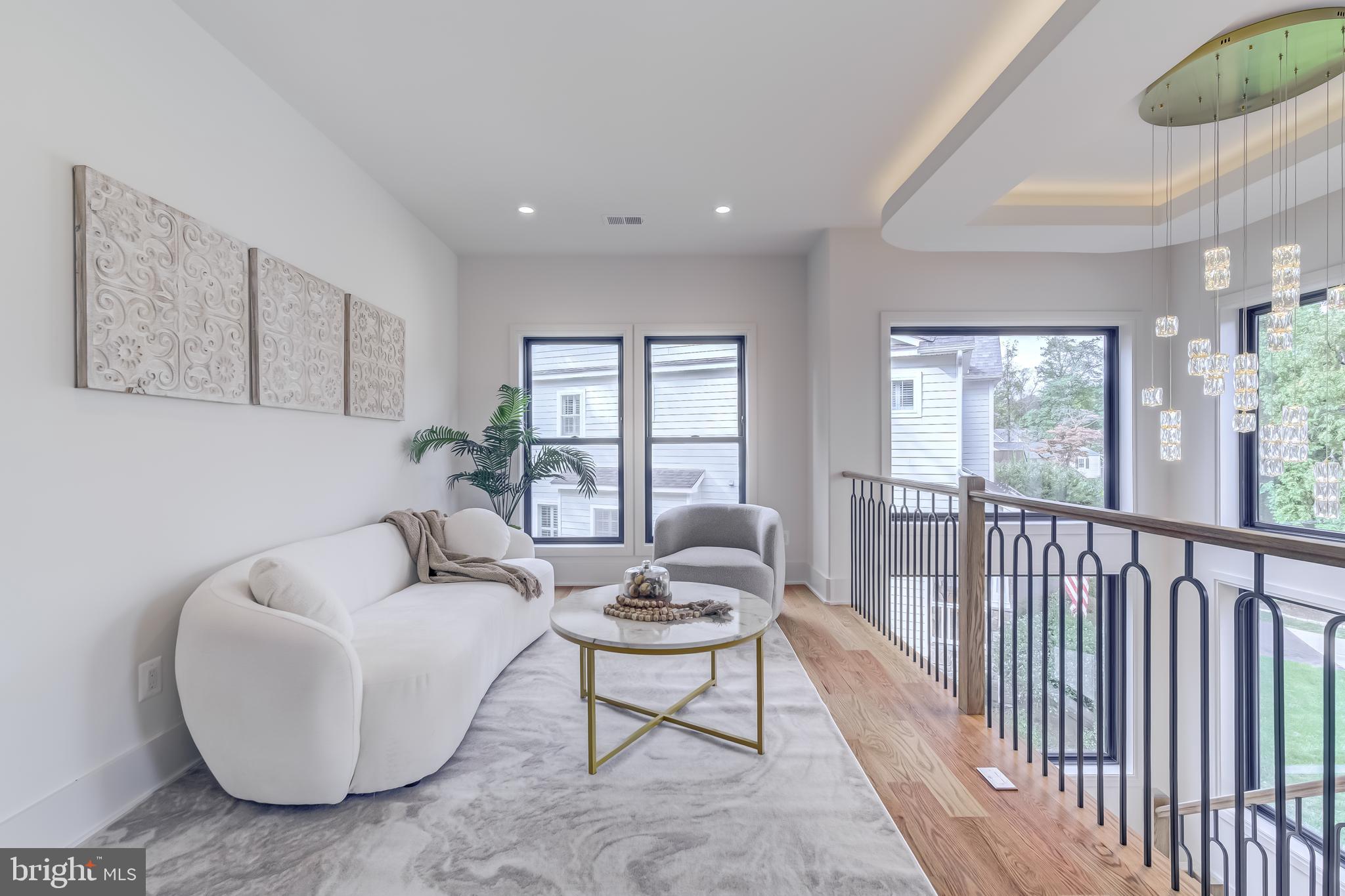 913 Symphony Circle Southwest Vienna, VA 22180 - Photo 58 of 150