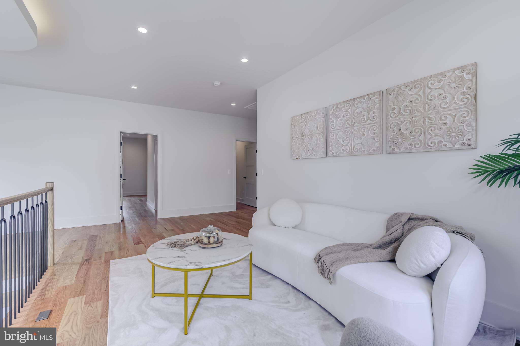 913 Symphony Circle Southwest Vienna, VA 22180 - Photo 61 of 150