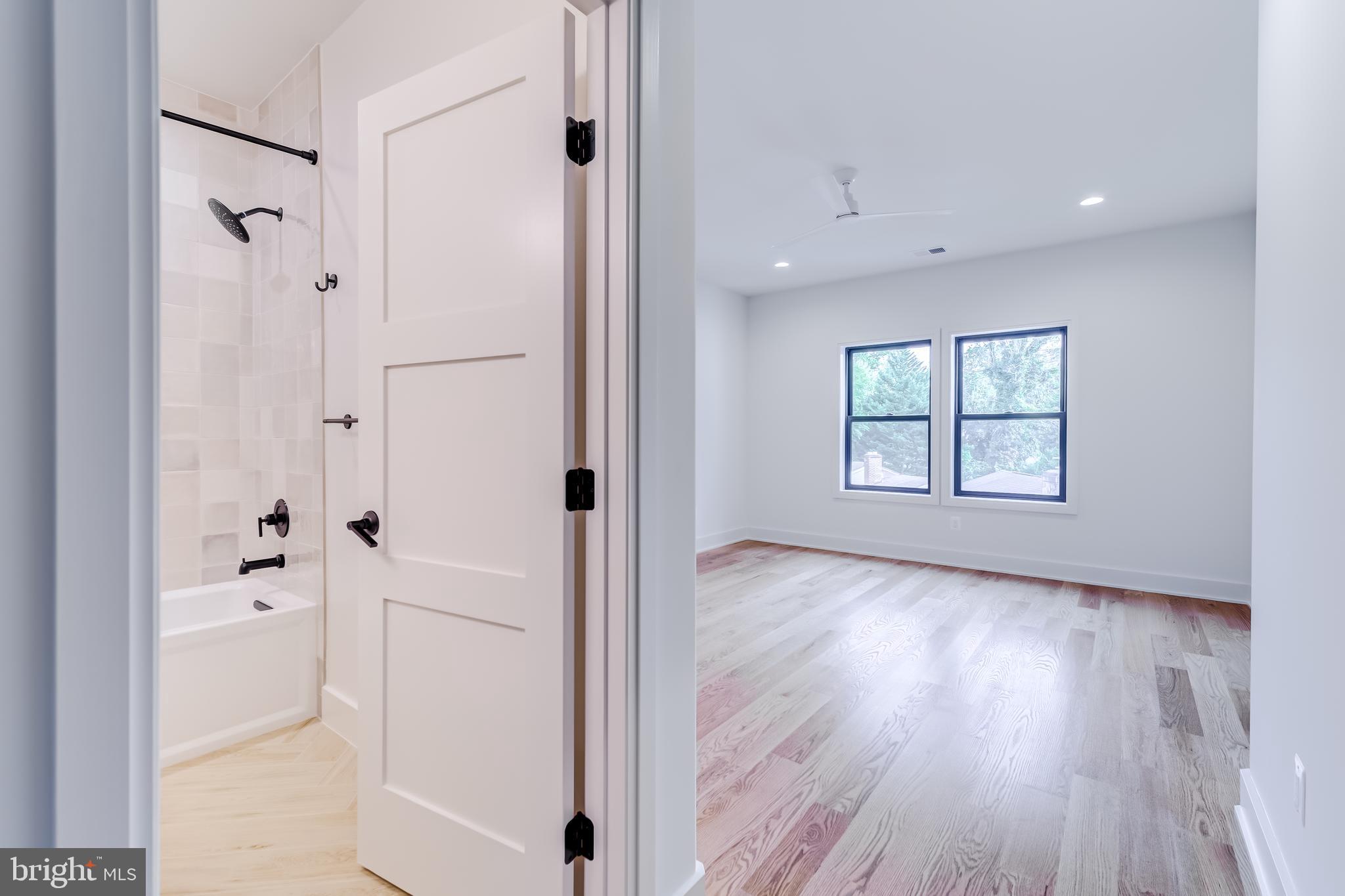 913 Symphony Circle Southwest Vienna, VA 22180 - Photo 63 of 150