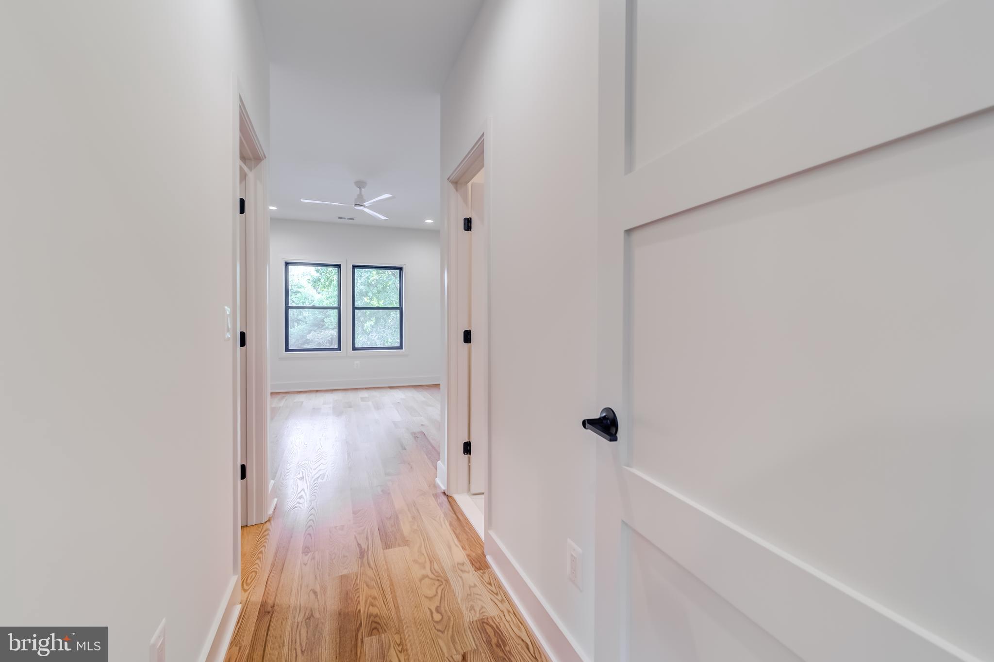 913 Symphony Circle Southwest Vienna, VA 22180 - Photo 72 of 150