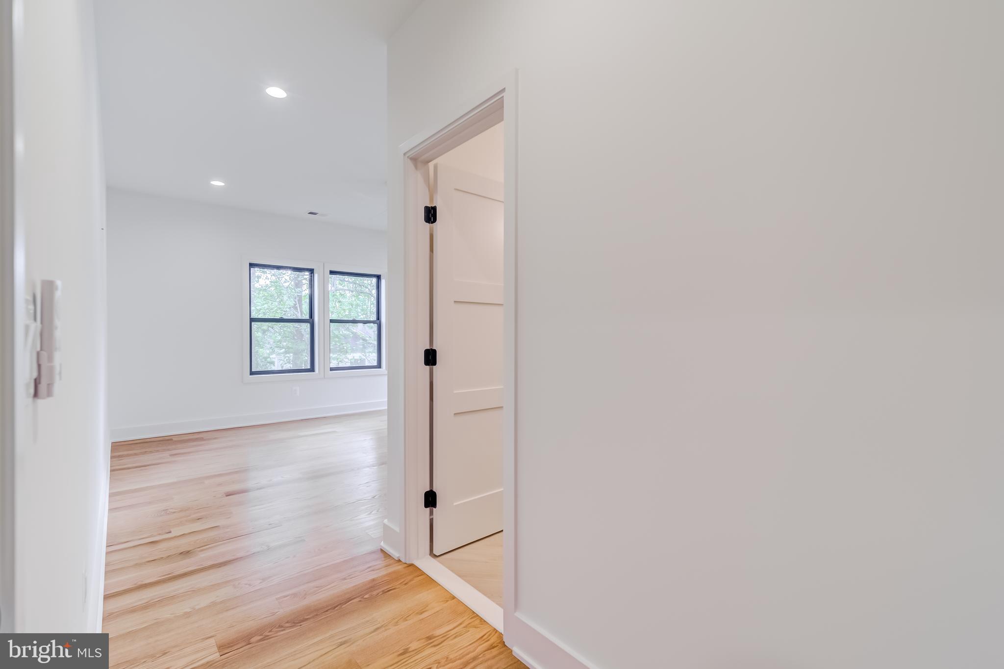 913 Symphony Circle Southwest Vienna, VA 22180 - Photo 78 of 150