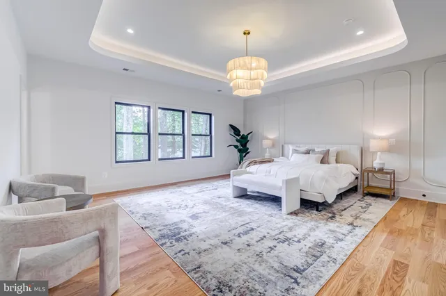 $2,599,888 | 913 Symphony Circle Southwest, Vienna, VA 22180