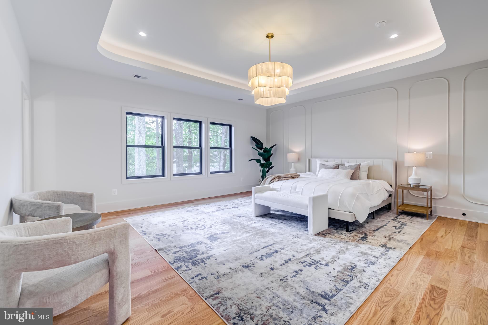 913 Symphony Circle Southwest Vienna, VA 22180 - Photo 85 of 150