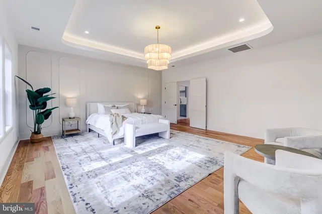 $2,599,888 | 913 Symphony Circle Southwest, Vienna, VA 22180