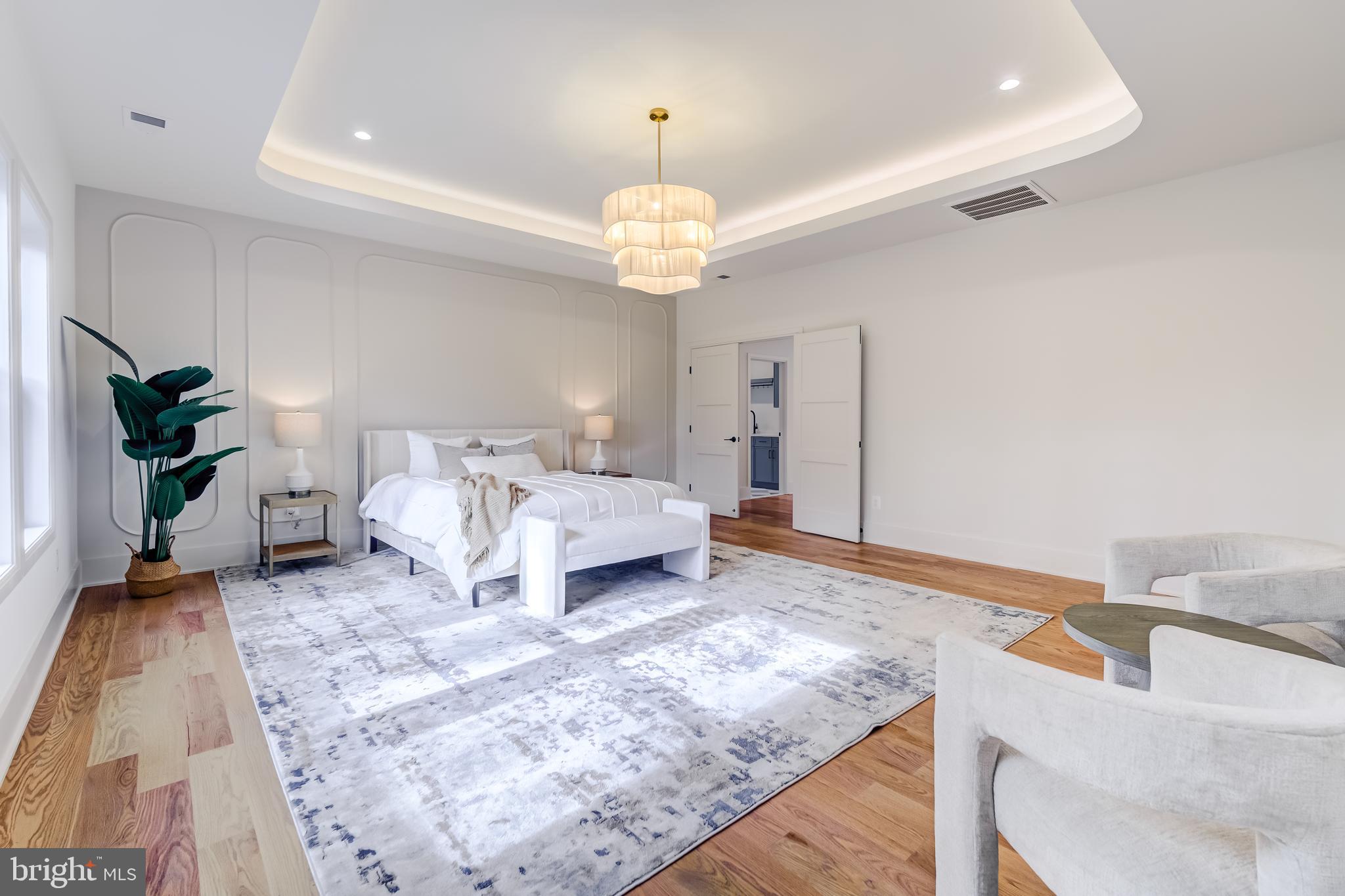 913 Symphony Circle Southwest Vienna, VA 22180 - Photo 87 of 150