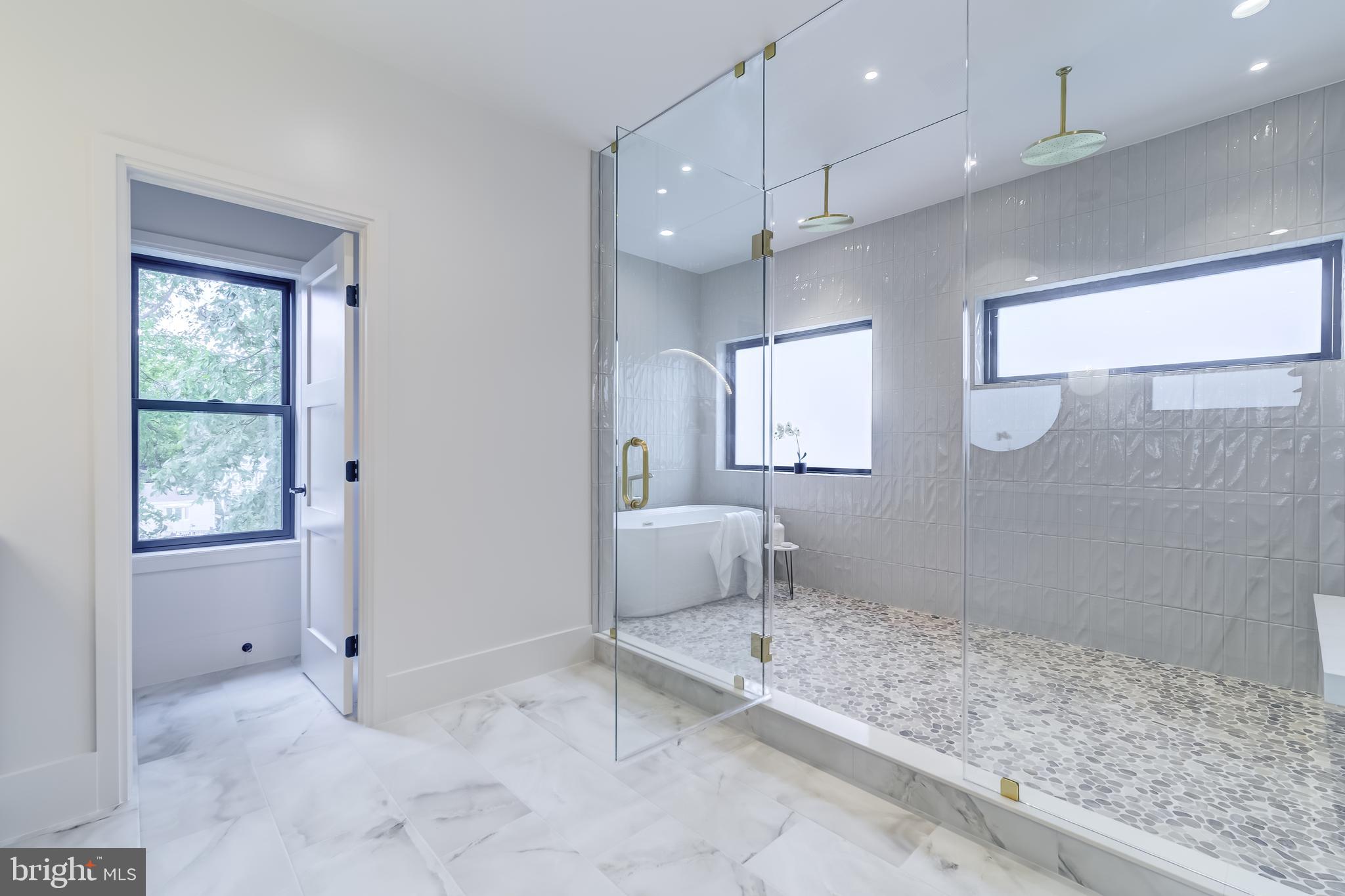 913 Symphony Circle Southwest Vienna, VA 22180 - Photo 89 of 150