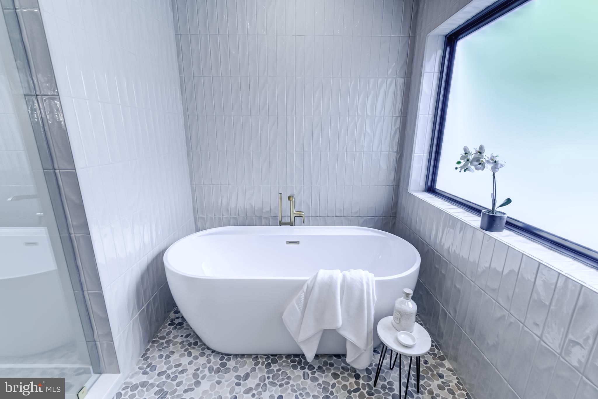 913 Symphony Circle Southwest Vienna, VA 22180 - Photo 95 of 150