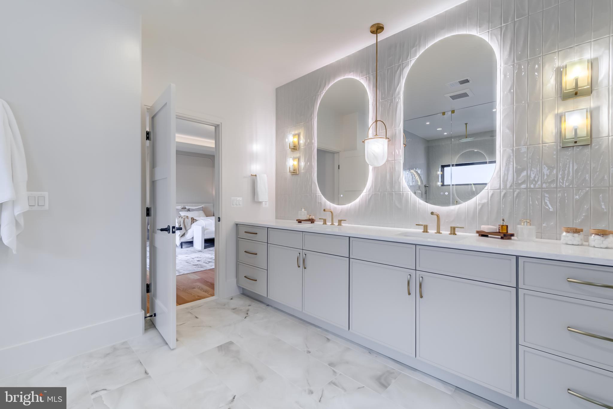 913 Symphony Circle Southwest Vienna, VA 22180 - Photo 99 of 150