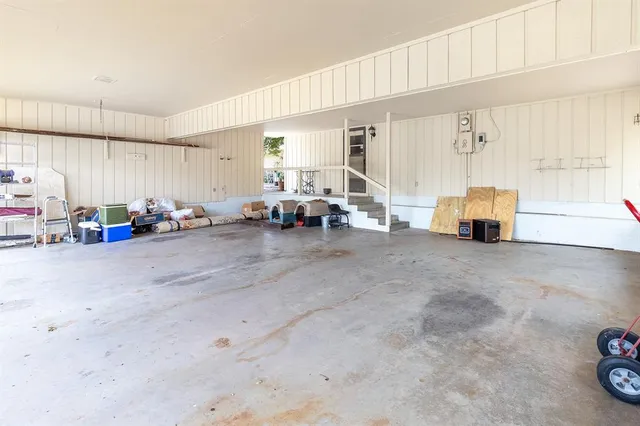 $415,000 | 1108 West 12th Street, Brady, TX 76825