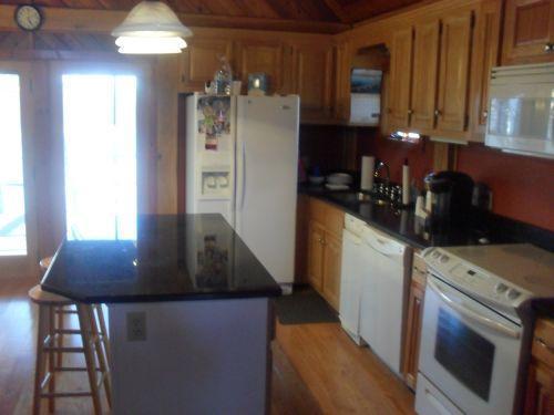 351 Mystic View Road Monticello, KY 42633 - Photo 18 of 35 SAM_4464