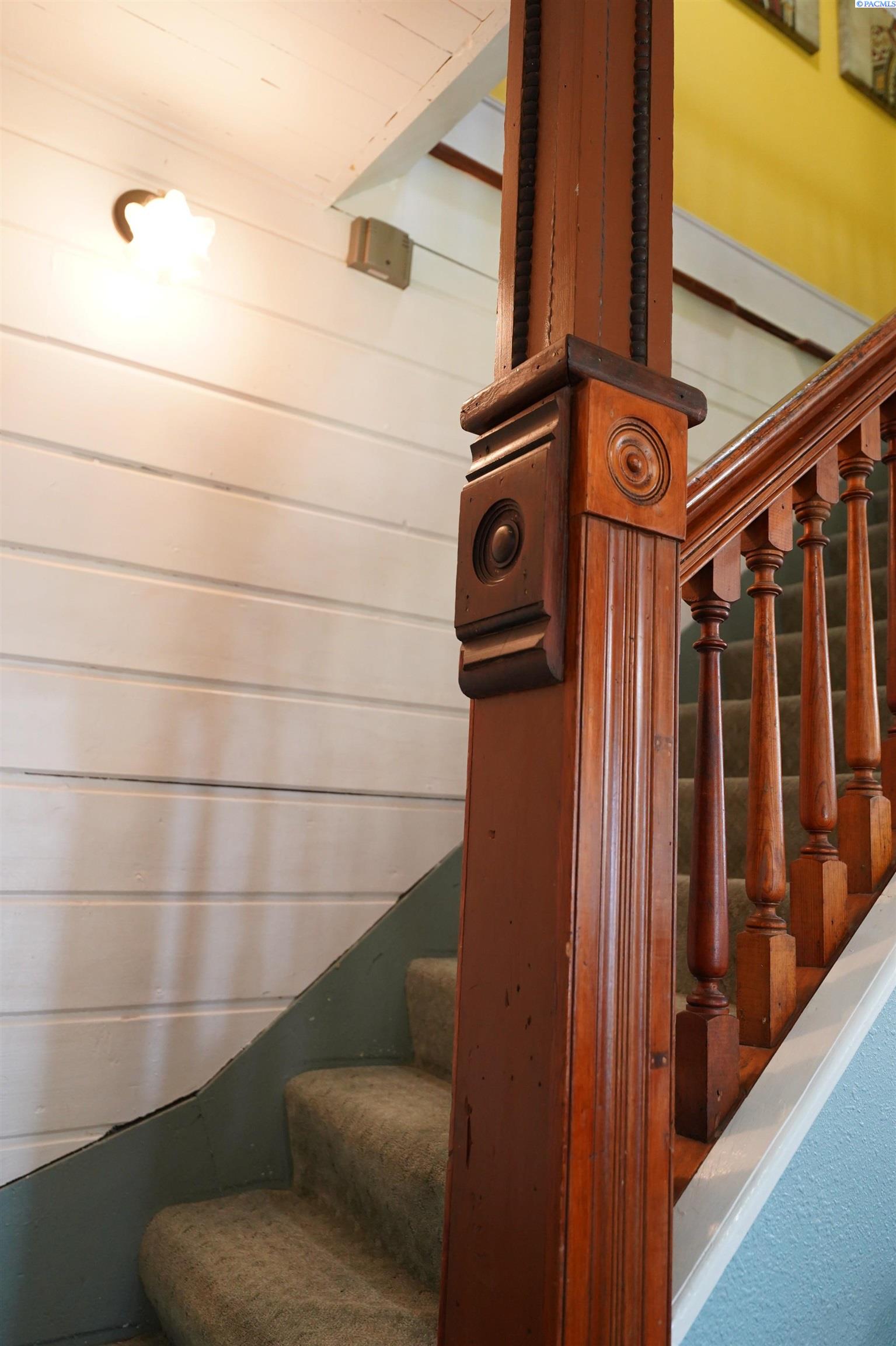103 East Spring Street Uniontown, WA 99179 - Photo 32 of 50 Gallery Image 32