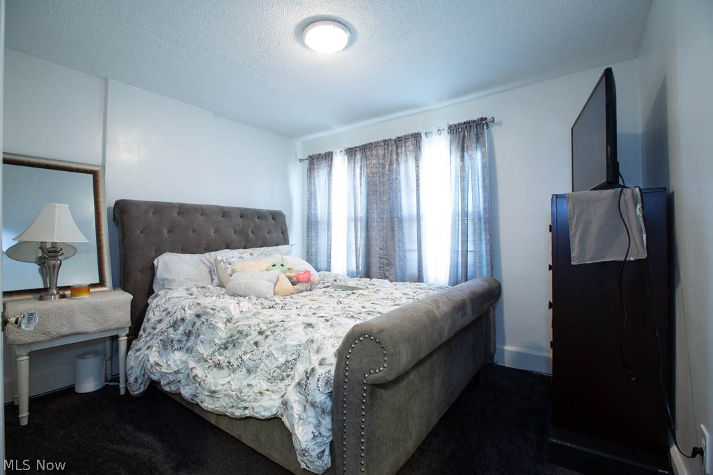1052 Pembrook Road Cleveland Heights, OH 44121 - Photo 15 of 35 Gallery Image 15