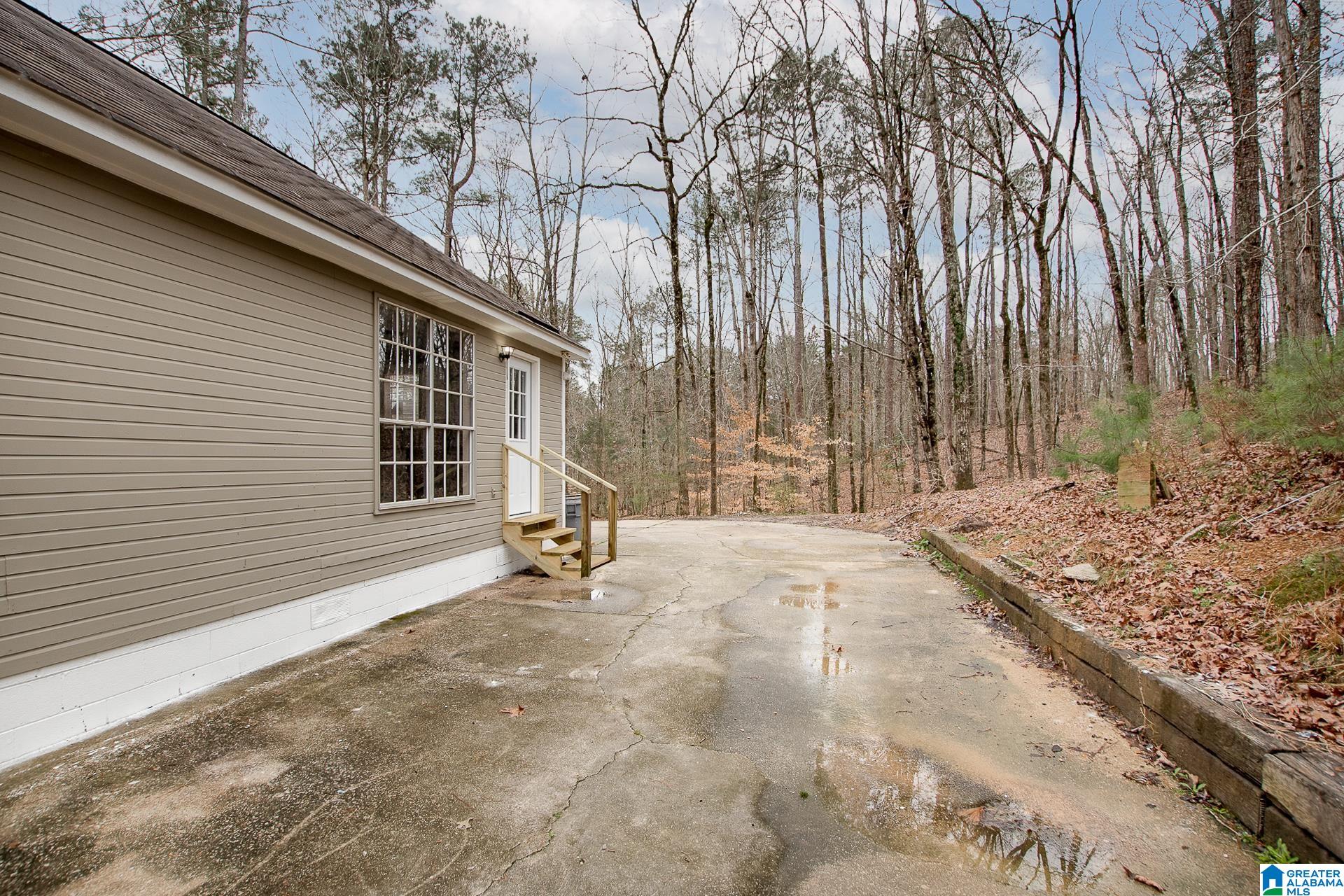 8750 Old Tennessee Pike Road Pinson, AL 35126 - Photo 11 of 35