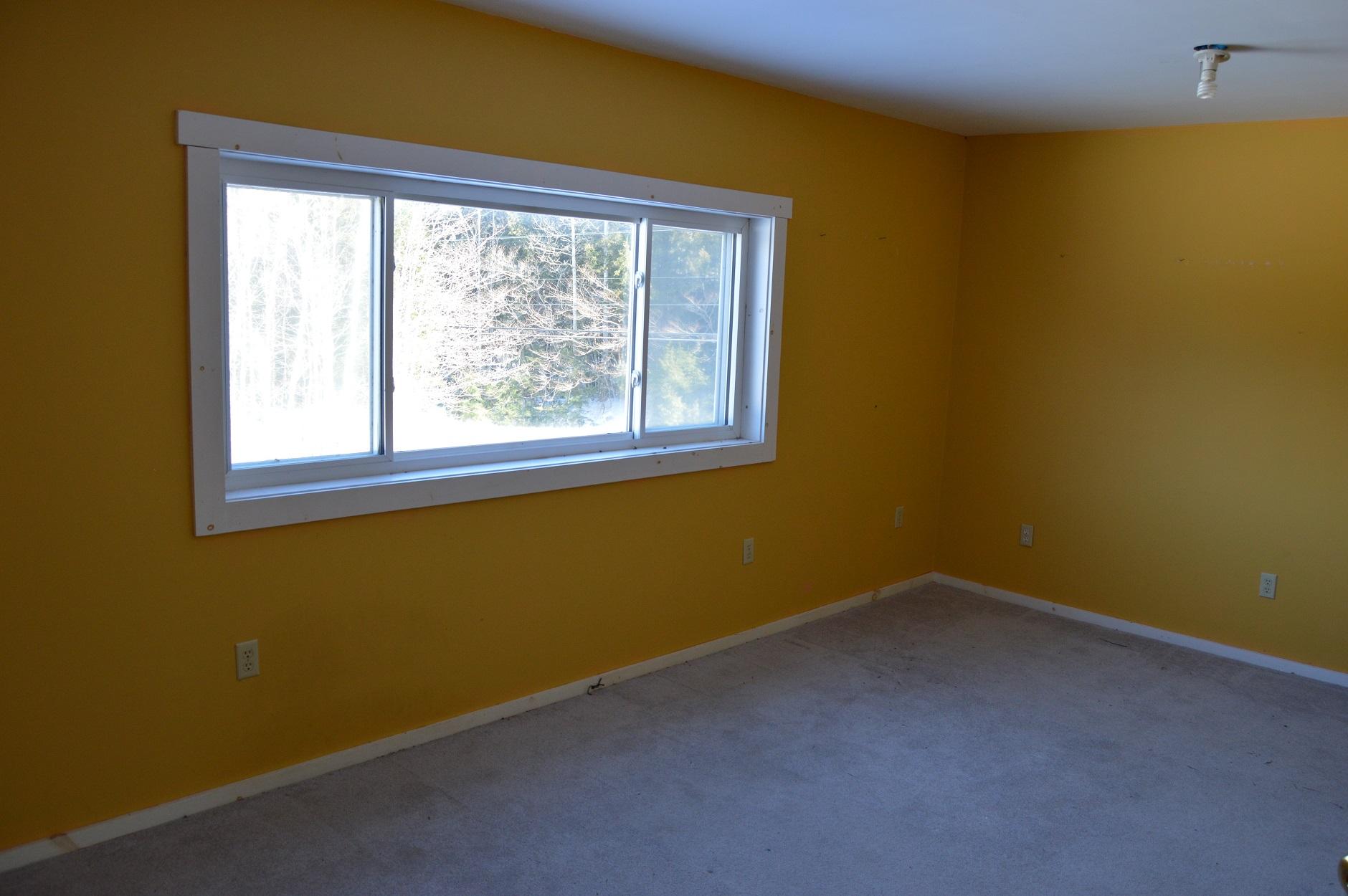 872 Greeley's Landing Road Dover-Foxcroft, ME 04426 - Photo 22 of 27 22