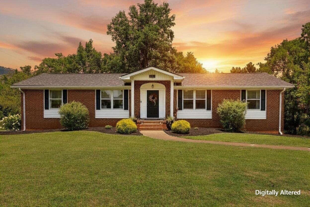 627 Valley Bridge Road Chattanooga, TN 37415 - Photo 1 of 44 327 Valley Bridge_6