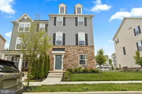 $469,900 | 718 Kalmar Lane, Middletown, DE 19709