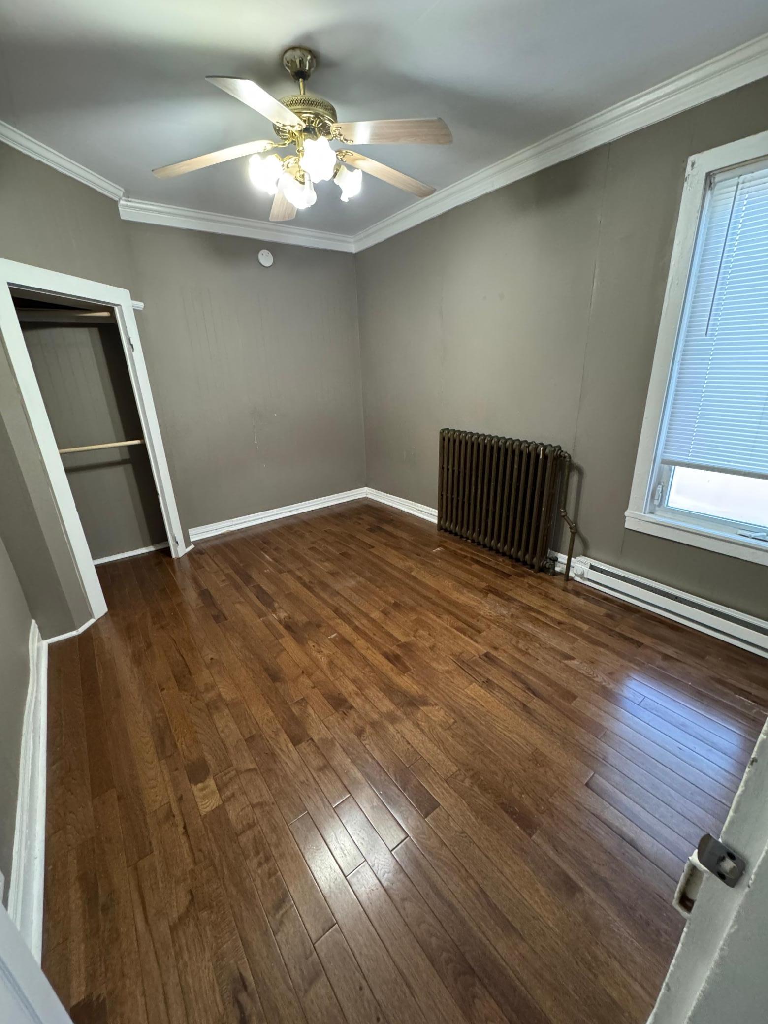 815 West 4th Street Red Wing, MN 55066 - Photo 11 of 19