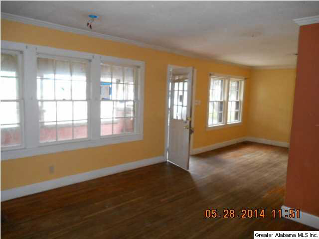 87 Depot Street Springville, AL 35146 - Photo 9 of 13