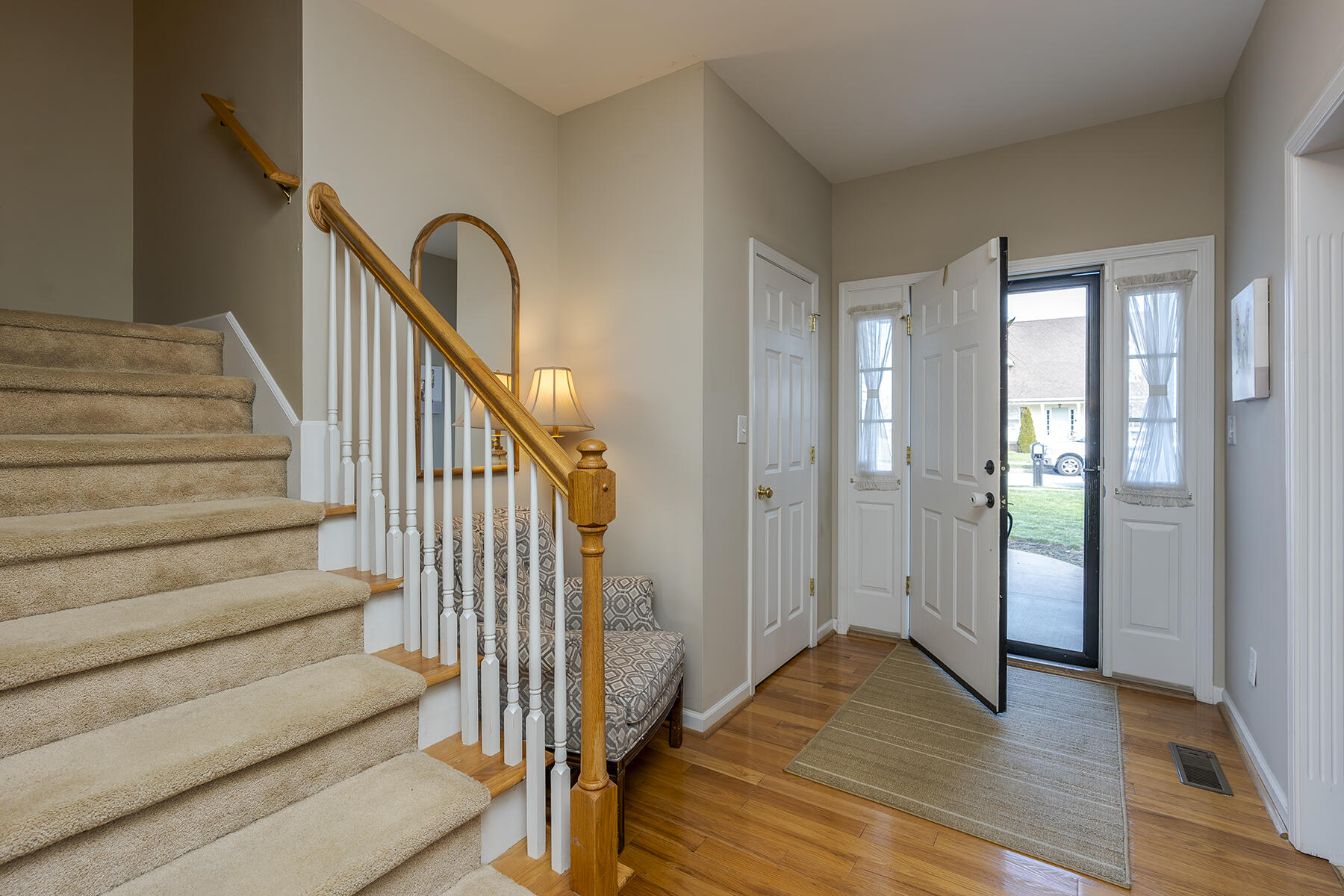 612ridge05
