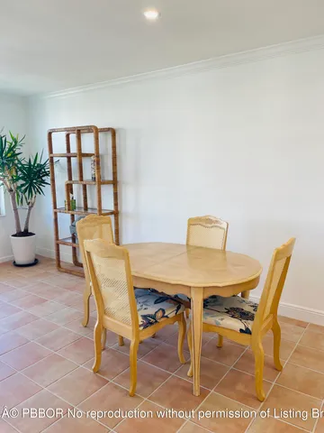 $6,500 | 3475 South Ocean Boulevard, Unit 7150, Palm Beach, FL 33480