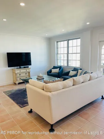 $6,500 | 3475 South Ocean Boulevard, Unit 7150, Palm Beach, FL 33480