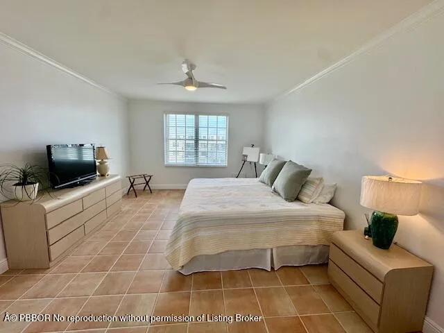 $6,500 | 3475 South Ocean Boulevard, Unit 7150, Palm Beach, FL 33480