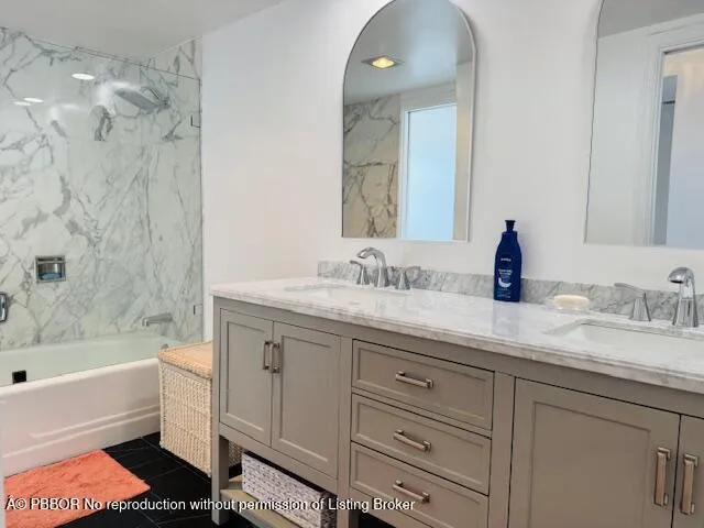 $6,500 | 3475 South Ocean Boulevard, Unit 7150, Palm Beach, FL 33480