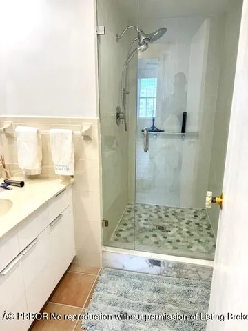 $6,500 | 3475 South Ocean Boulevard, Unit 7150, Palm Beach, FL 33480