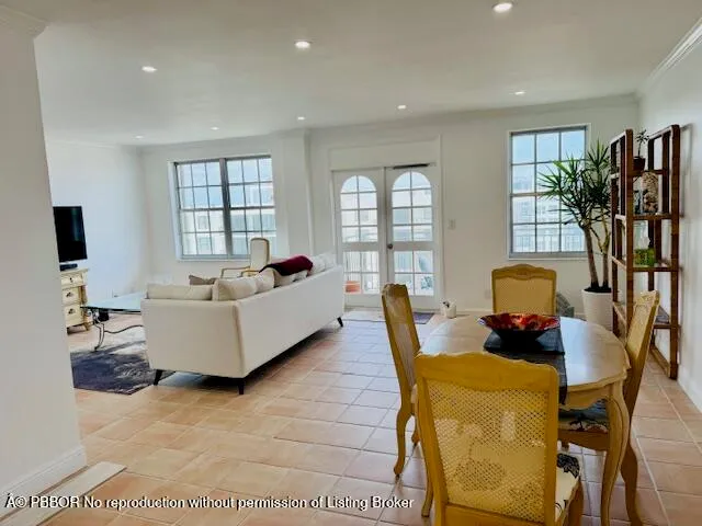 $6,500 | 3475 South Ocean Boulevard, Unit 7150, Palm Beach, FL 33480