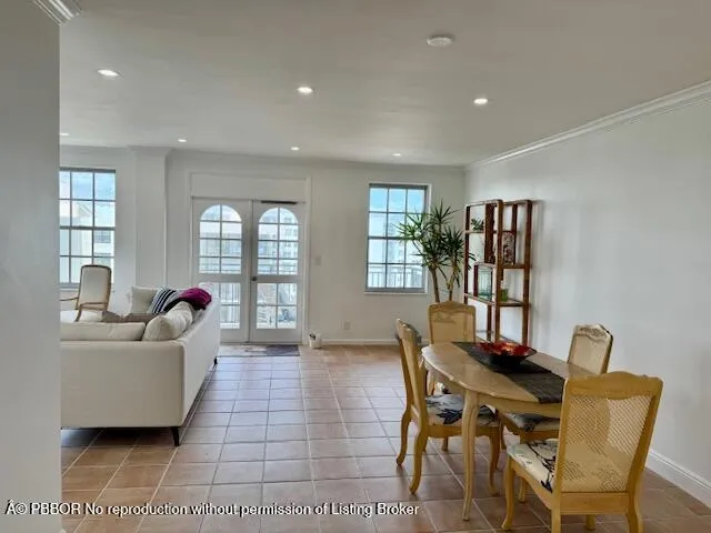 $6,500 | 3475 South Ocean Boulevard, Unit 7150, Palm Beach, FL 33480