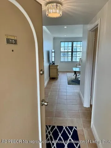 $6,500 | 3475 South Ocean Boulevard, Unit 7150, Palm Beach, FL 33480