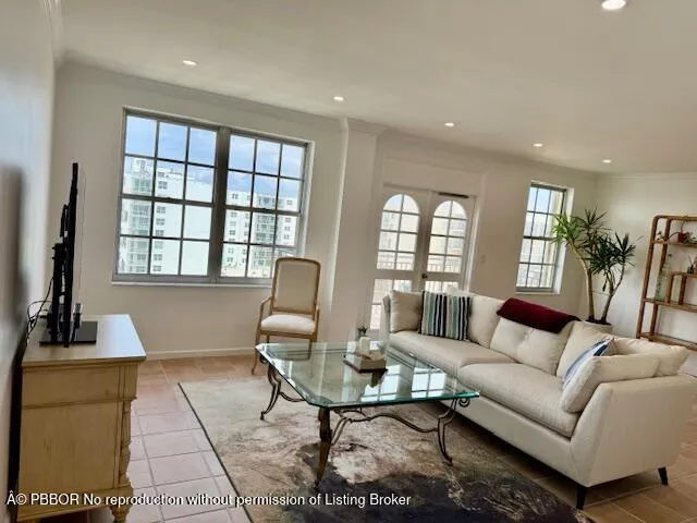 $6,500 | 3475 South Ocean Boulevard, Unit 7150, Palm Beach, FL 33480