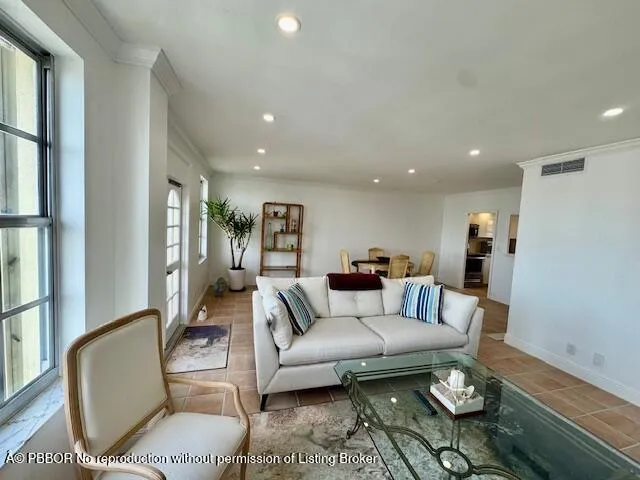 $6,500 | 3475 South Ocean Boulevard, Unit 7150, Palm Beach, FL 33480