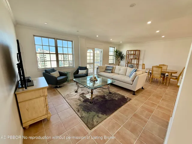 $6,500 | 3475 South Ocean Boulevard, Unit 7150, Palm Beach, FL 33480