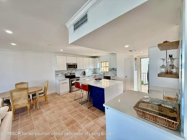 $6,500 | 3475 South Ocean Boulevard, Unit 7150, Palm Beach, FL 33480