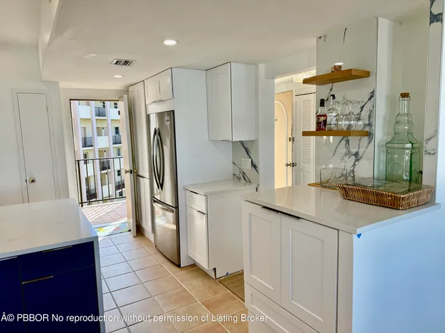 $6,500 | 3475 South Ocean Boulevard, Unit 7150, Palm Beach, FL 33480