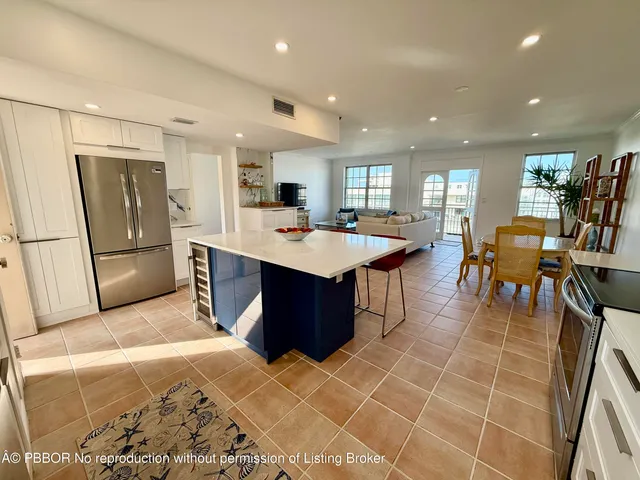 $6,500 | 3475 South Ocean Boulevard, Unit 7150, Palm Beach, FL 33480