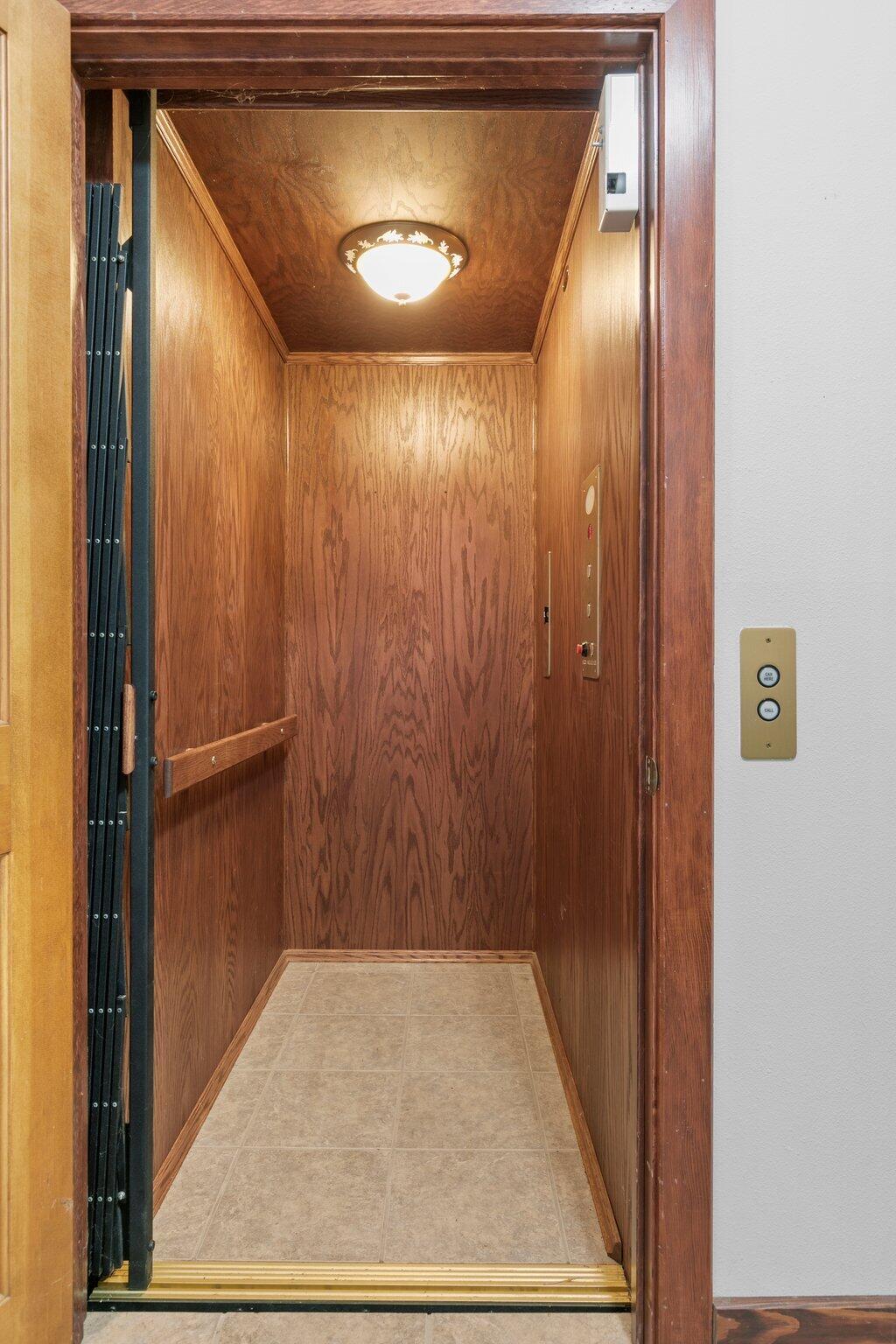 1395 Fish Hatchery Road Grants Pass, OR 97527 - Photo 10 of 58 9-web-or-mls-WCIM0354