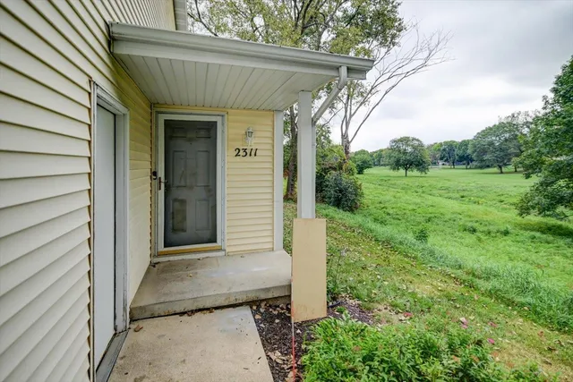 $715,000 | 2309-2311 McKenna Boulevard, Madison, WI 53711