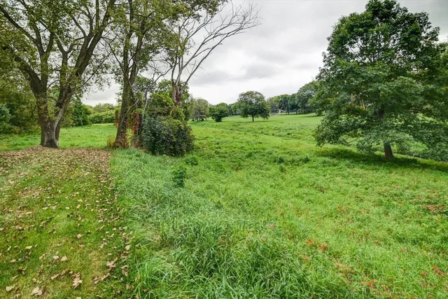 $715,000 | 2309-2311 McKenna Boulevard, Madison, WI 53711