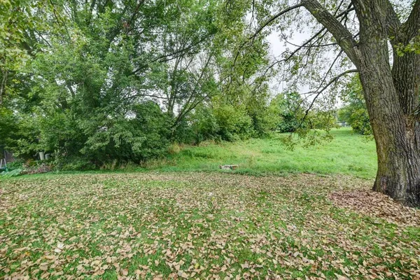 $715,000 | 2309-2311 McKenna Boulevard, Madison, WI 53711