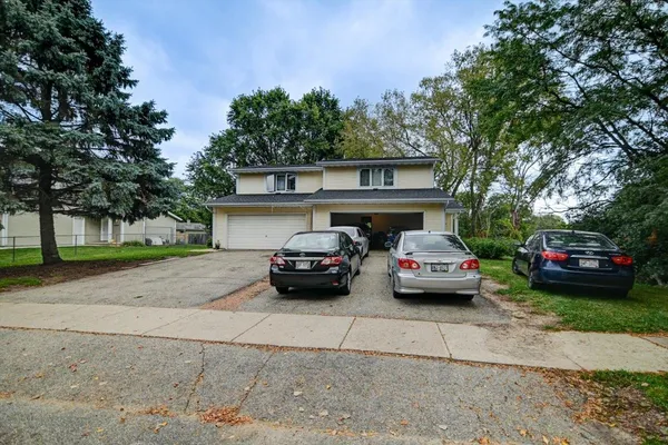 $715,000 | 2309-2311 McKenna Boulevard, Madison, WI 53711