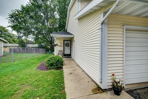 $715,000 | 2309-2311 McKenna Boulevard, Madison, WI 53711